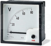 VLM-1-250/72 Woltomierz