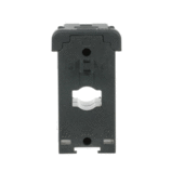 CT PRO XT 40 Przekładnik prądowy