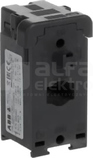 CT PRO XT 60 Przekładnik prądowy