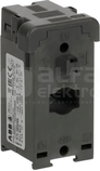 CT PRO XT 80 Przekładnik prądowy