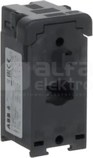CT PRO XT 150 Przekładnik prądowy