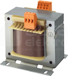 TM-C1600/115-230 Transformator