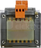 TM-C160/12-24 Transformator