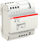 TS63/12-24C Transformator