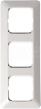 2513 RAMKA 3-KROTNA SYSTEM PRZYZYWOWY