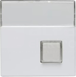 1P-84 OSŁONA SYSTEM PRZYZYWOWY