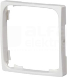 2519-B55 Pierś.adaptacyjny SYSTEM PRZYZYWOWY