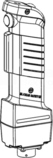 JSHD4-2-AK Manipulator