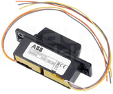 JSHD4H2 Aparatura sterownicza JOKAB SAFETY