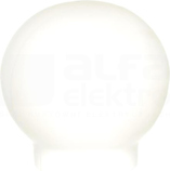 2TLA020007R1900 Osłona silikonowa safeball