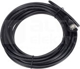 M12-C62 6m Przewód