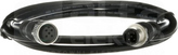 M12-C112 1m Przewód