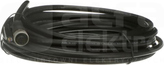 M12-C63 6m Przewód