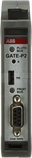 GATE-P2 Moduł PROFIBUS