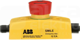 SMILE 12 EA WYŁĄCZNIK AWARYJNY