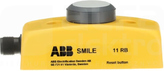 SMILE 11 RB RESET WYŁĄCZNIK AWARYJNY
