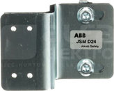 JSM D24 Zestaw do EVA