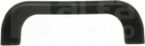 JSM D21B Zestaw do MAGNE
