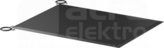 ASK-1T4.4-NP Mata bezpieczeństwa