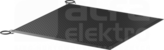 ASK-1T4.4-NP Mata bezpieczeństwa