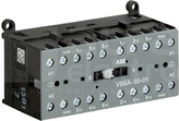 VB6A-30-01 24V 40-450Hz Zestaw stycznikowy
