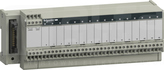 ABE7R16S210 PODST.TELEFAST WY