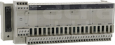 ABE7S16S2B0 WY 16KAN 24VDC PODSTAWA TELEFAST WY