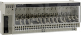 ABE7P16T210 PODST WYJ.16-KAN DO PRZEK
