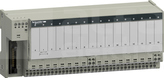 ABE7P16T214 PODST WYJ.16-KAN DO PRZEK