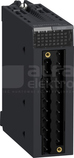 BMXDDO1602H MODICON MODUŁ WY CYFROWYCH