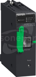 M340H Moduł Ethernet IOScanner Basic FC Moduł