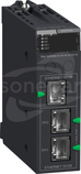 M580 Moduł Ethernet IEC61850 Moduł