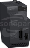 X80H Zasilacz 110V/220V AC Redundantny Zasilacz