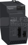 BMXCPS4022 HP 24-48VDC MODICON ZASILACZ