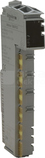 TM5SPS2 MODUŁ ZASILANIA WE/WY