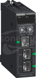 M580H Moduł Ethernet Switch Switch