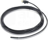 AP9335T Czujnik temperatury
