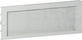 THALASSA DLP-PLAx5 Panel przedni gładki