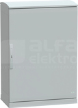 THALASSA HD 1000x750x420 Obudowa z poliestru
