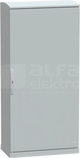THALASSA HD 1500x750x420 Obudowa z poliestru