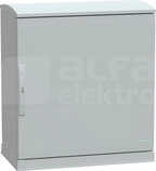 THALASSA HD 750x750x420 Obudowa z poliestru