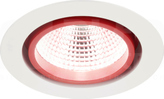 LUGSTAR PREMIUM LED 32W/840 IP20 Oprawa LED podtynkowa
