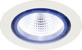 LUGSTAR PREMIUM LED 21W/840 1660lm IP44 Oprawa LED podtynkowa