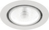 LUGSTAR SHOP LED 36W 2100lm 76D Downlight LED podtynkowy