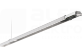 LUGTRACK EVO LED 1435 5x2,5mm2 biały Belka LED