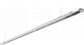 LUGTRACK EVO LED belka 2870 5x2,5mm2 biały Belka LED