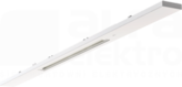 LUGTRACK EVO LED 1435 3-faz. biały Szyna LED