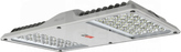 CRUISER2 PLUS LED 220W/840 19800lm 110D Oprawa LED przemysłowa