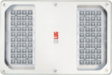 CRUISER2 PLUS LED 220W/757 24000lm IP66 Oprawa LED przemysłowa