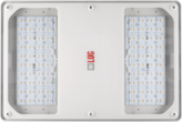 CRUISER2 LED 175W/740 20900 15D Oprawa LED przemysłowa